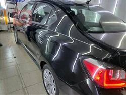 ميتسوبيشي ميراج G4